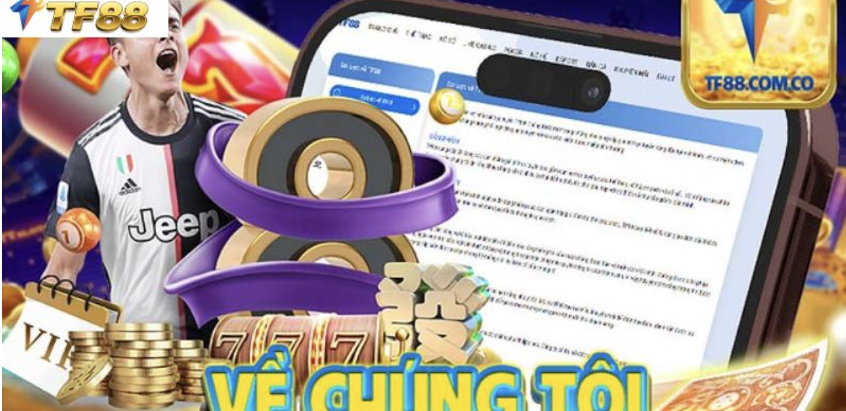 Stepsjoin the platform